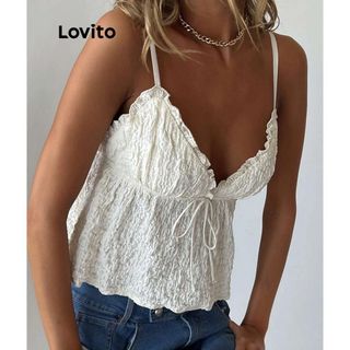 (Category: ) located in . Submitted by loveadore (Listing ID 1315310531, Image 1). Description: .
