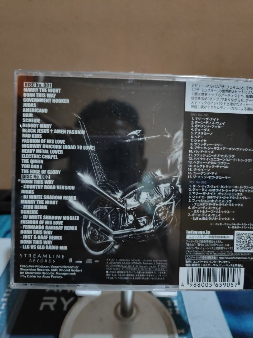 1/6 レディホワイトボーン Deluxe Ver. 1/6 レディホワイトボーン Deluxe Ver.