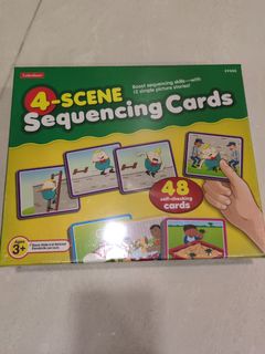 (Category: ) located in . Submitted by mybabygirl (Listing ID 1315433926, Image 1). Description: .