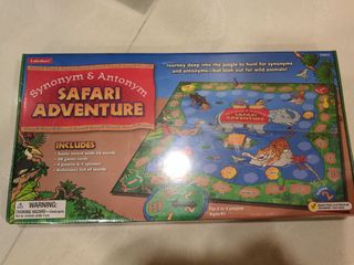 (Category: ) located in . Submitted by mybabygirl (Listing ID 1315431569, Image 1). Description: .
