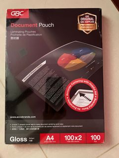 (Category: ) located in . Submitted by xdonutssx (Listing ID 1315372031, Image 1). Description: .