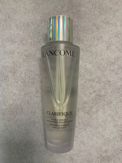 （分類：）位於 。 由 linussssss 提交（商品編號 1315361286，圖片 1）。簡介： 。