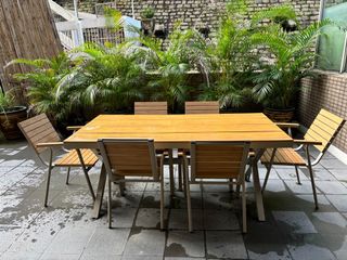 （分類：）位於 。 由 dlgwupa 提交（商品編號 1315362453，圖片 1）。簡介： 。