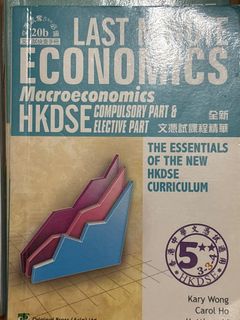 （分類：）位於 。 由 yjthy107 提交（商品編號 1315478451，圖片 1）。簡介： 。