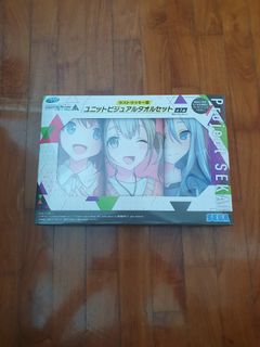 (Category: ) located in . Submitted by karonit (Listing ID 1315352284, Image 1). Description: .