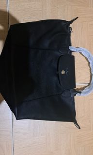 (Kategori: ) berada di . Dikirim oleh tooookoooo (ID iklan 1315369110, Gambar 1). Deskripsi: .