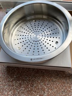 （分類：）位於 。 由 cherry_ma 提交（商品編號 1315410942，圖片 1）。簡介： 。