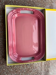 （分類：）位於 。 由 cherry_ma 提交（商品編號 1315418044，圖片 1）。簡介： 。