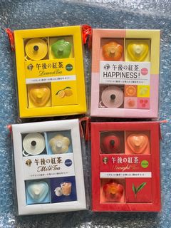 （分類：）位於 。 由 cgrlee 提交（商品編號 1315349398，圖片 1）。簡介： 。