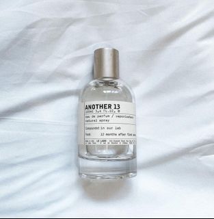 Le Labo Another 13
