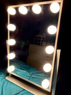 (Category: ) located in . Submitted by sgdecoservices (Listing ID 1315472526, Image 1). Description: .
