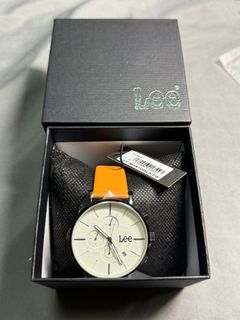 （分類：）位於 。 由 cookiebigfans 提交（商品編號 1315470368，圖片 1）。簡介： 。