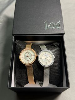 （分類：）位於 。 由 cookiebigfans 提交（商品編號 1315470639，圖片 1）。簡介： 。
