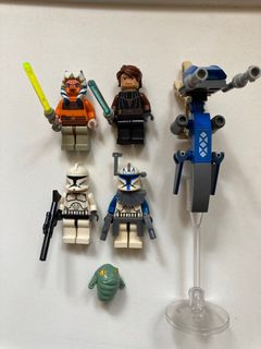 （分類：）位於 。 由 bombompj 提交（商品編號 1315417492，圖片 1）。簡介： 。