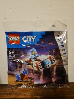 (Category: ) located in . Submitted by norentialing (Listing ID 1315450887, Image 1). Description: .