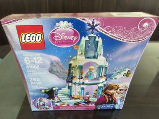 (Category: ) located in . Submitted by in4fun (Listing ID 1315351408, Image 1). Description: .