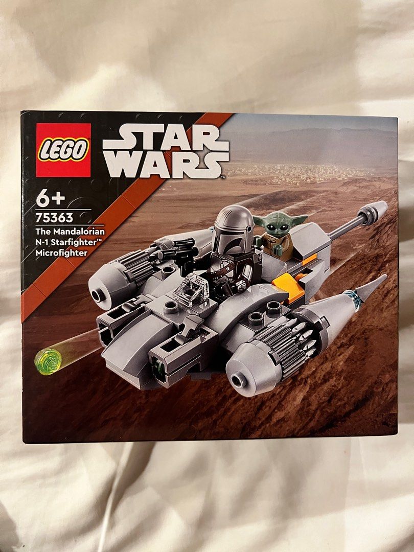 Lego for kids (Category: Lego & Building Sets) located in Quezon City. Submitted by docbogs0833 (Listing ID 1315447268, Image 1). Description: .