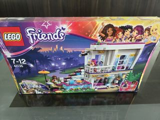 (Category: ) located in . Submitted by in4fun (Listing ID 1315351912, Image 1). Description: .