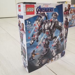 （分類：）位於 。 由 3d4d5d 提交（商品編號 1315337567，圖片 1）。簡介： 。
