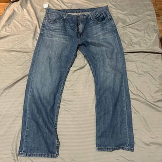 (Category: ) located in . Submitted by thrifttogram (Listing ID 1315318732, Image 1). Description: .