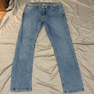 (Category: ) located in . Submitted by thrifttogram (Listing ID 1315326121, Image 1). Description: .