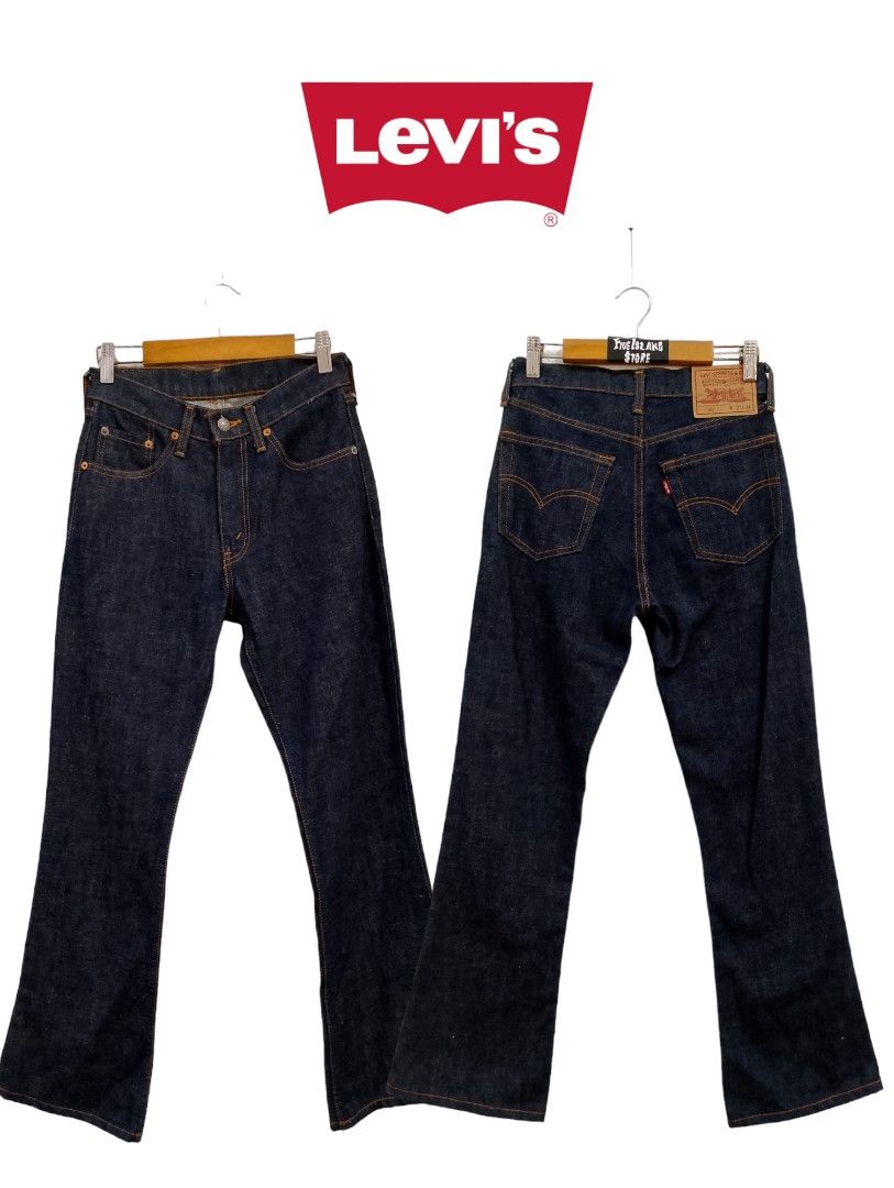 Levis 557 mens jeans new arrivals