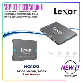 (Category: ) located in . Submitted by new_it_technology (Listing ID 1313869642, Image 1). Description: .