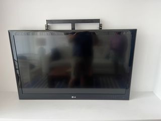 (Category: ) located in . Submitted by serialseller (Listing ID 1315369949, Image 1). Description: .