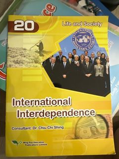 （分類：）位於 。 由 wn20wn 提交（商品編號 1315444978，圖片 1）。簡介： 。
