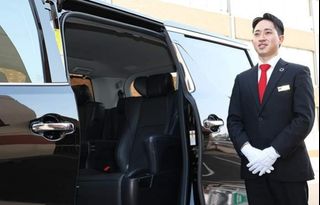 (Category: ) located in . Submitted by throne_limo (Listing ID 1276146341, Image 1). Description: .
