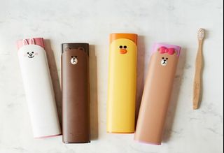 （分類：）位於 。 由 cwlu02 提交（商品編號 1315434653，圖片 1）。簡介： 。