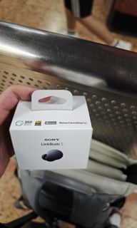 （分類：）位於 。 由 felix1219 提交（商品編號 1315368647，圖片 1）。簡介： 。