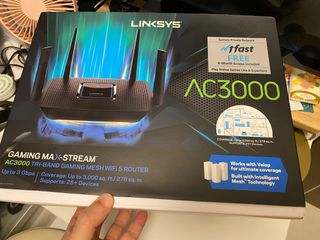 （分類：）位於 。 由 kks123321 提交（商品編號 1315444722，圖片 1）。簡介： 。