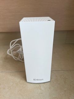 （分類：）位於 。 由 chris18hk 提交（商品編號 1315351506，圖片 1）。簡介： 。