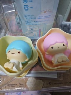 （分類：）位於 。 由 vickylee919 提交（商品編號 1315467541，圖片 1）。簡介： 。