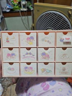 （分類：）位於 。 由 vickylee919 提交（商品編號 1315468706，圖片 1）。簡介： 。