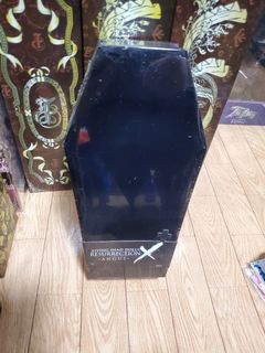 （分類：）位於 。 由 o_0.0 提交（商品編號 1315430597，圖片 1）。簡介： 。
