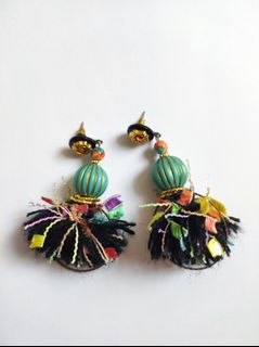 （分類：）位於 。 由 happyblackbear 提交（商品編號 1315396019，圖片 1）。簡介： 。