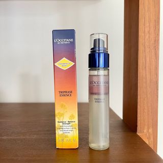 (Kategori: ) berada di . Dikirim oleh mufasamufasa (ID iklan 1315434545, Gambar 1). Deskripsi: .