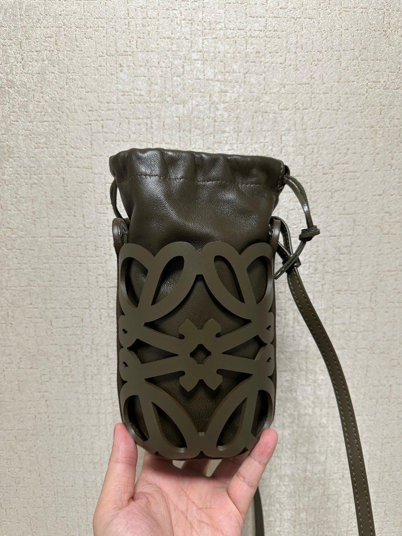 Loewe DFS