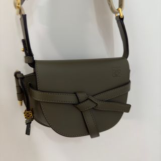 （分類：）位於 。 由 bubububelo 提交（商品編號 1315391372，圖片 1）。簡介： 。