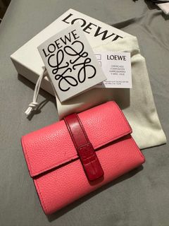 （分類：）位於 。 由 cheungwinnie930 提交（商品編號 1315463130，圖片 1）。簡介： 。