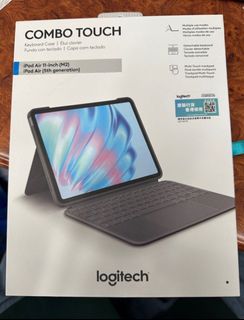 （分類：）位於 。 由 kmmmmm10 提交（商品編號 1315350702，圖片 1）。簡介： 。