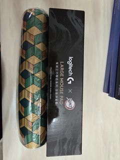 （分類：）位於 。 由 coolfire.ee6257 提交（商品編號 1315370965，圖片 1）。簡介： 。