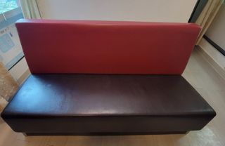 （分類：）位於 。 由 ganbaroo 提交（商品編號 1315374783，圖片 1）。簡介： 。