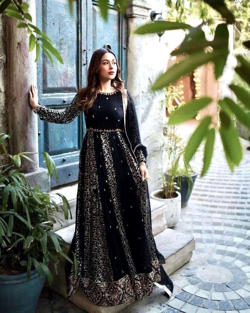 New long gaun dress outlet