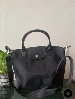 (Kategori: ) berada di . Dikirim oleh tukuostore (ID iklan 1315334720, Gambar 1). Deskripsi: .
