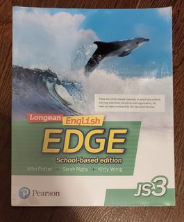 （分類：）位於 。 由 fastshark_b2e288 提交（商品編號 1315422399，圖片 1）。簡介： 。