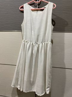 (Kategori: ) berada di . Dikirim oleh jcestuff (ID iklan 1315436944, Gambar 1). Deskripsi: .