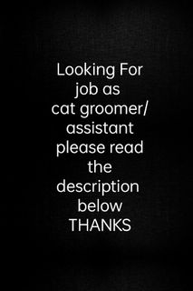 (Category: ) located in . Submitted by butterfxly (Listing ID 1315486811, Image 1). Description: .